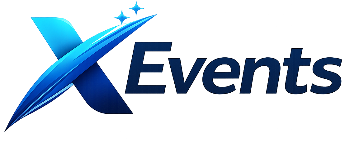 XEvents
